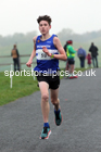 Boys and Girls under-15s 2021 Heaton Memorial Road Races, Town Moor, Newcastle. Photo: David T. Hewitson/Sports for All Pics